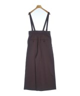 JOURNAL STANDARD（ジャーナルスタンダード）その他 茶 サイズ:36(S位) レディース/2200691028019
