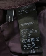 JOURNAL STANDARD（ジャーナルスタンダード）その他 茶 サイズ:36(S位) レディース/2200691028019
