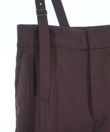 JOURNAL STANDARD（ジャーナルスタンダード）その他 茶 サイズ:36(S位) レディース/2200691028019