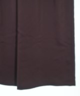 JOURNAL STANDARD（ジャーナルスタンダード）その他 茶 サイズ:36(S位) レディース/2200691028019
