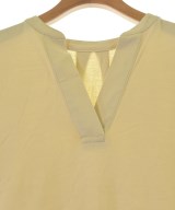 JOURNAL STANDARD（ジャーナルスタンダード）ワンピース ベージュ サイズ:F レディース/2200688526092
