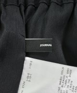 JOURNAL STANDARD（ジャーナルスタンダード）ロング・マキシ丈スカート 黒 サイズ:38(M位) レディース/2200688526191