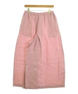 JOURNAL STANDARD（ジャーナルスタンダード）その他 ピンク サイズ:36(S位) レディース/2200688526214