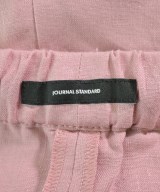 JOURNAL STANDARD（ジャーナルスタンダード）その他 ピンク サイズ:36(S位) レディース/2200688526214
