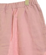 JOURNAL STANDARD（ジャーナルスタンダード）その他 ピンク サイズ:36(S位) レディース/2200688526214
