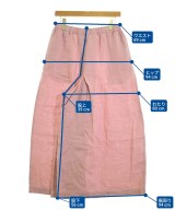 JOURNAL STANDARD（ジャーナルスタンダード）その他 ピンク サイズ:36(S位) レディース/2200688526214