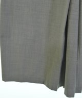 JOURNAL STANDARD（ジャーナルスタンダード）その他 グレー サイズ:38(M位) レディース/2200688526221