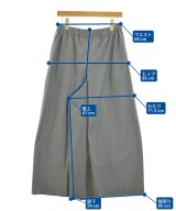 JOURNAL STANDARD（ジャーナルスタンダード）その他 グレー サイズ:38(M位) レディース/2200688526221
