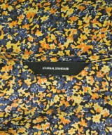 JOURNAL STANDARD（ジャーナルスタンダード）カジュアルシャツ 黄 サイズ:F レディース/2200688526399