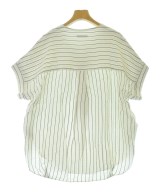 JOURNAL STANDARD（ジャーナルスタンダード）ブラウス 白 サイズ:F レディース/2200688526436
