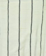 JOURNAL STANDARD（ジャーナルスタンダード）ブラウス 白 サイズ:F レディース/2200688526436