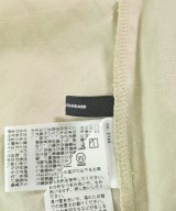 JOURNAL STANDARD（ジャーナルスタンダード）カジュアルシャツ ベージュ サイズ:F レディース/2200688526443