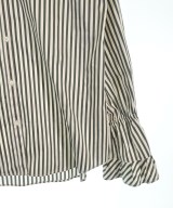 JOURNAL STANDARD（ジャーナルスタンダード）カジュアルシャツ カーキ サイズ:F レディース/2200688526481