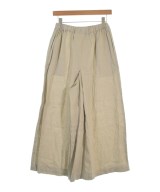 JOURNAL STANDARD（ジャーナルスタンダード）その他 ベージュ サイズ:34(XS位) レディース/2200689619014
