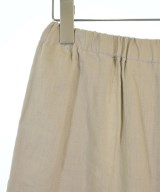 JOURNAL STANDARD（ジャーナルスタンダード）その他 ベージュ サイズ:34(XS位) レディース/2200689619014