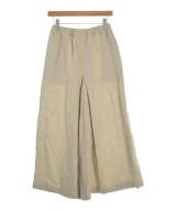 JOURNAL STANDARD パンツ（その他）