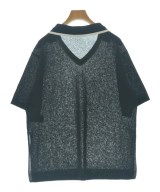 JOURNAL STANDARD（ジャーナルスタンダード）ニット・セーター 黒 サイズ:F レディース/2200690080094