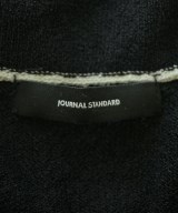 JOURNAL STANDARD（ジャーナルスタンダード）ニット・セーター 黒 サイズ:F レディース/2200690080094