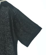 JOURNAL STANDARD（ジャーナルスタンダード）ニット・セーター 黒 サイズ:F レディース/2200690080094