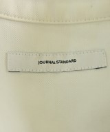 JOURNAL STANDARD（ジャーナルスタンダード）ブラウス 白 サイズ:F レディース/2200690080155