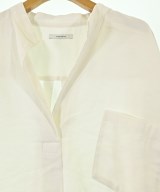 JOURNAL STANDARD（ジャーナルスタンダード）ブラウス 白 サイズ:F レディース/2200690080155