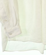 JOURNAL STANDARD（ジャーナルスタンダード）ブラウス 白 サイズ:F レディース/2200690080155