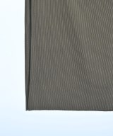 JOURNAL STANDARD（ジャーナルスタンダード）ロング・マキシ丈スカート カーキ サイズ:F レディース/2200690176025