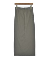 JOURNAL STANDARD ロング・マキシ丈スカート