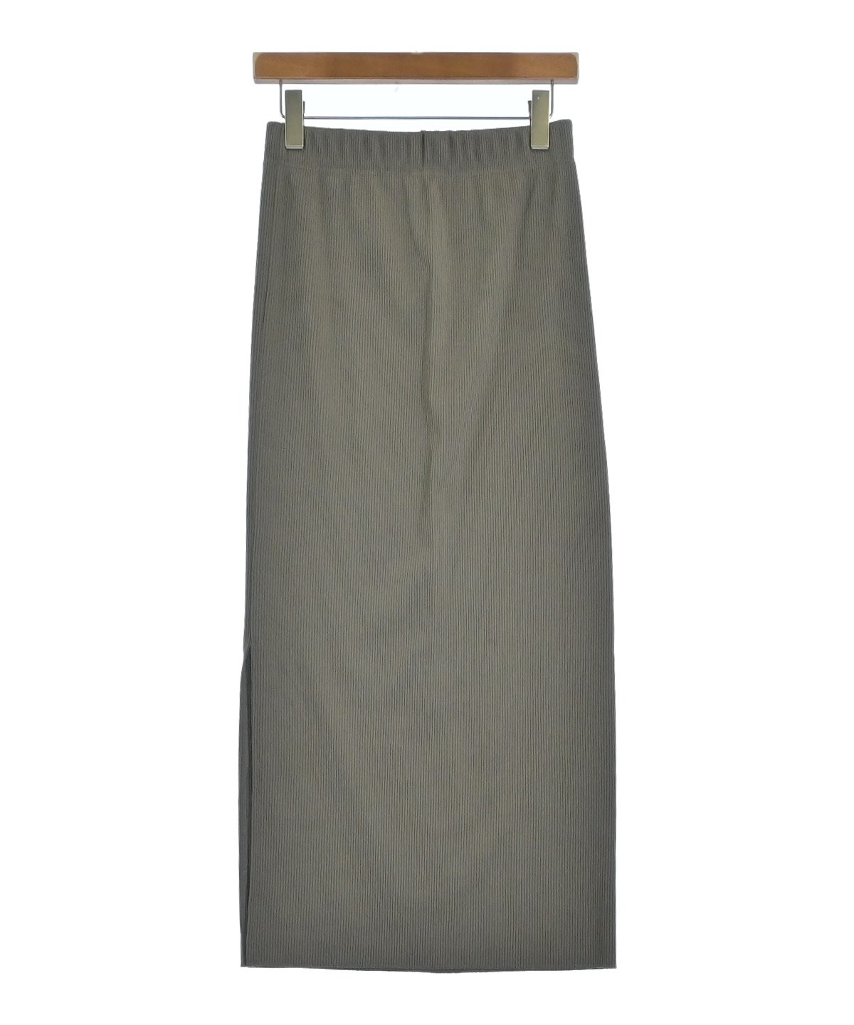 JOURNAL STANDARD（ジャーナルスタンダード）ロング・マキシ丈スカート