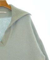 JOURNAL STANDARD（ジャーナルスタンダード）ニット・セーター 青 サイズ:F レディース/2200693244103