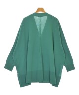JOURNAL STANDARD（ジャーナルスタンダード）カーディガン 緑 サイズ:F レディース/2200693324058