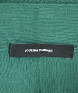 JOURNAL STANDARD（ジャーナルスタンダード）カーディガン 緑 サイズ:F レディース/2200693324058