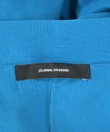 JOURNAL STANDARD（ジャーナルスタンダード）カーディガン 青 サイズ:F レディース/2200693324065