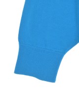 JOURNAL STANDARD（ジャーナルスタンダード）カーディガン 青 サイズ:F レディース/2200693324065