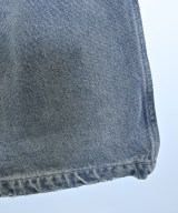 JOURNAL STANDARD（ジャーナルスタンダード）オールインワン/サロペット 青 サイズ:F レディース/2200693324072