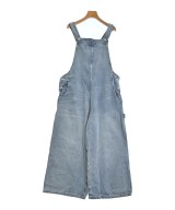 JOURNAL STANDARD オールインワン/サロペット