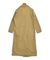 JOURNAL STANDARD（ジャーナルスタンダード）その他 ベージュ サイズ:F レディース/2200693388142