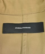 JOURNAL STANDARD（ジャーナルスタンダード）その他 ベージュ サイズ:F レディース/2200693388142