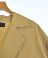 JOURNAL STANDARD（ジャーナルスタンダード）その他 ベージュ サイズ:F レディース/2200693388142