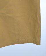 JOURNAL STANDARD（ジャーナルスタンダード）その他 ベージュ サイズ:F レディース/2200693388142