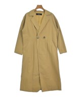 JOURNAL STANDARD コート（その他）
