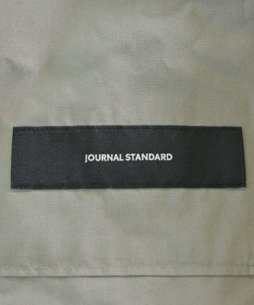 JOURNAL STANDARD（ジャーナルスタンダード）その他 カーキ サイズ:F レディース/2200693433019