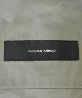 JOURNAL STANDARD（ジャーナルスタンダード）その他 カーキ サイズ:F レディース/2200693433019