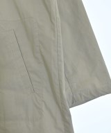 JOURNAL STANDARD（ジャーナルスタンダード）その他 カーキ サイズ:F レディース/2200693433019