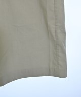 JOURNAL STANDARD（ジャーナルスタンダード）その他 カーキ サイズ:F レディース/2200693433019