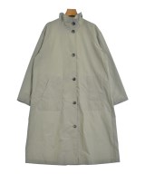 JOURNAL STANDARD コート（その他）