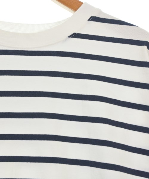 JOURNAL STANDARD（ジャーナルスタンダード）Tシャツ・カットソー 白 サイズ:F レディース/2200693465010