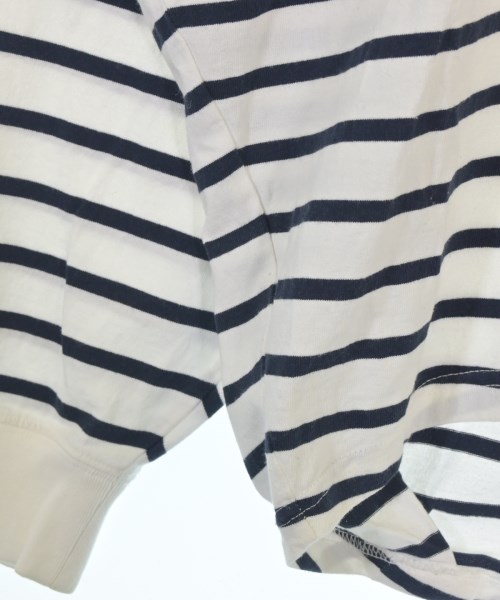 JOURNAL STANDARD（ジャーナルスタンダード）Tシャツ・カットソー 白 サイズ:F レディース/2200693465010