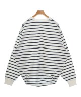 JOURNAL STANDARD（ジャーナルスタンダード）Tシャツ・カットソー 白 サイズ:F レディース/2200693465010