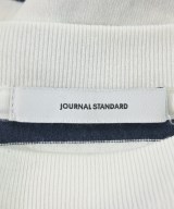 JOURNAL STANDARD（ジャーナルスタンダード）Tシャツ・カットソー 白 サイズ:F レディース/2200693465010